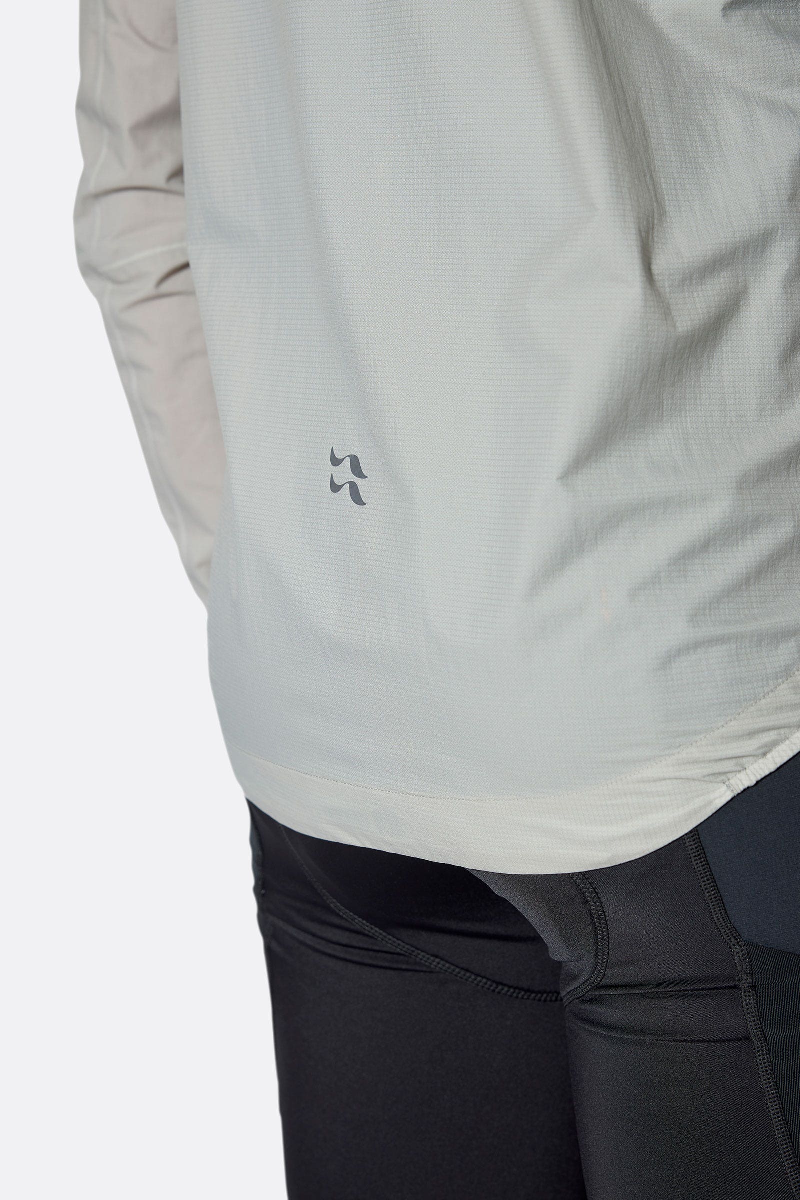 Men's Cinder Kinetic Waterproof Biking Pants