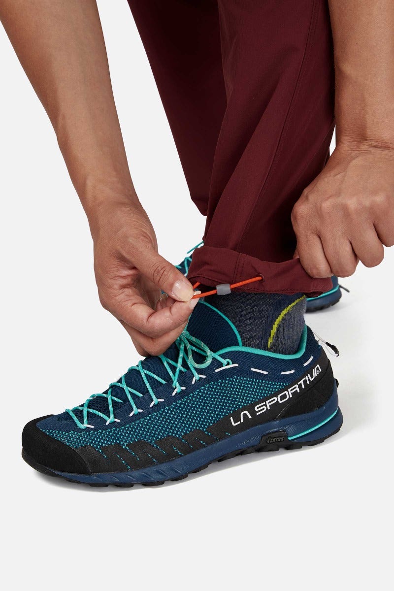 Women's Ascendor Light Pants