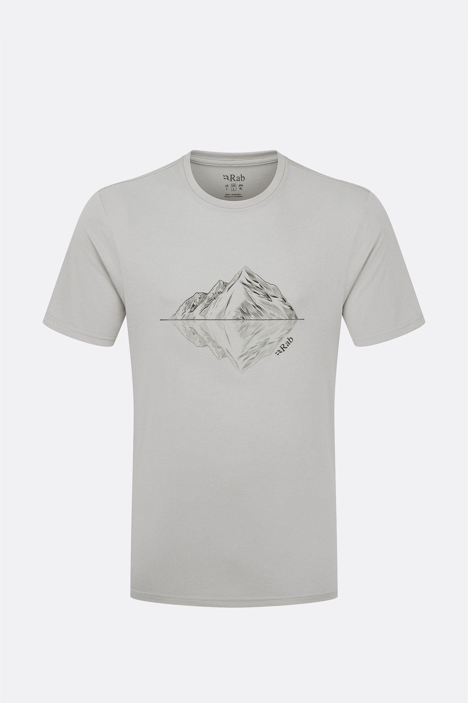 Women's Incline AS Tights