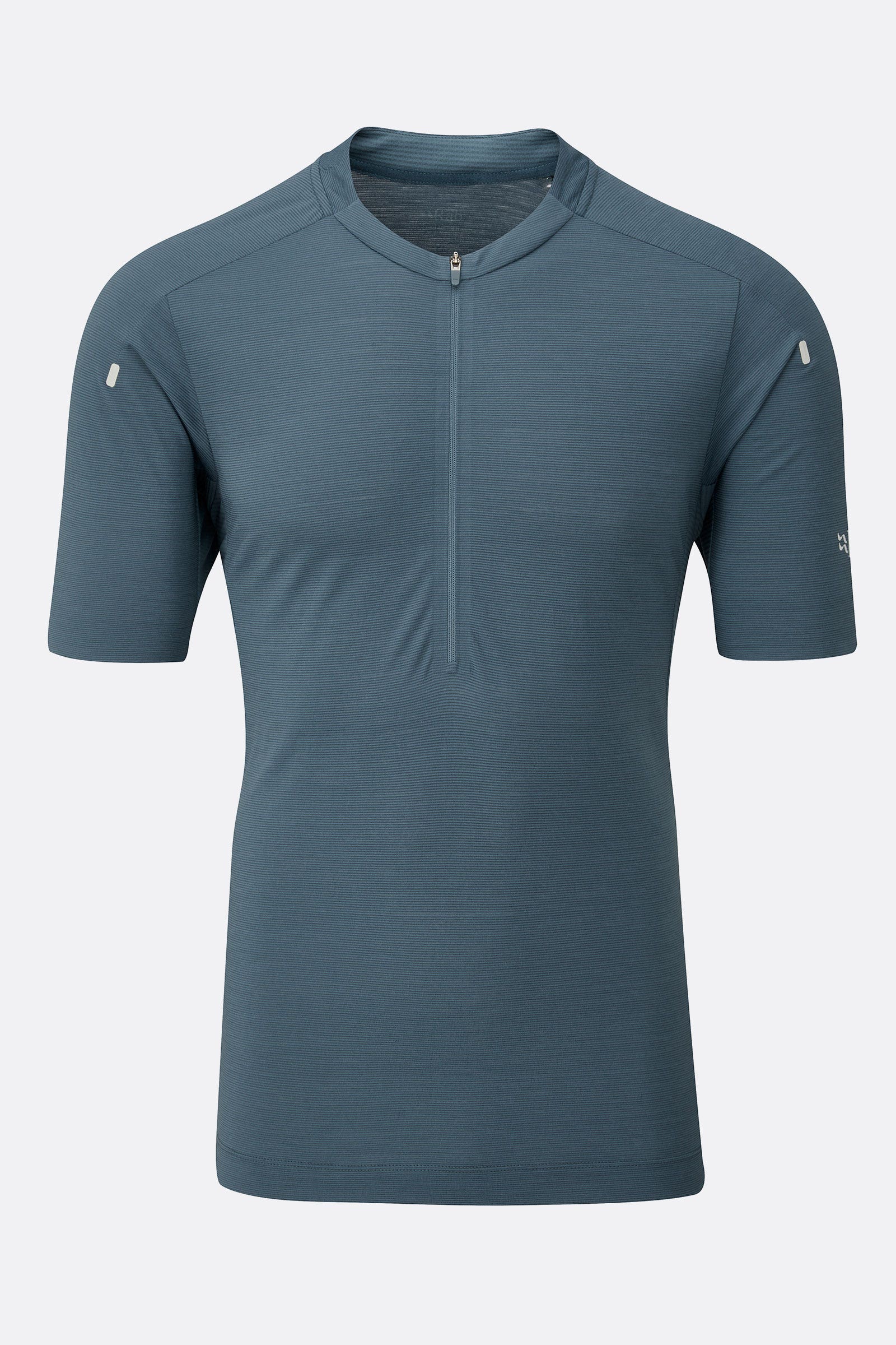 Men's Cinder Crank Biking Shorts