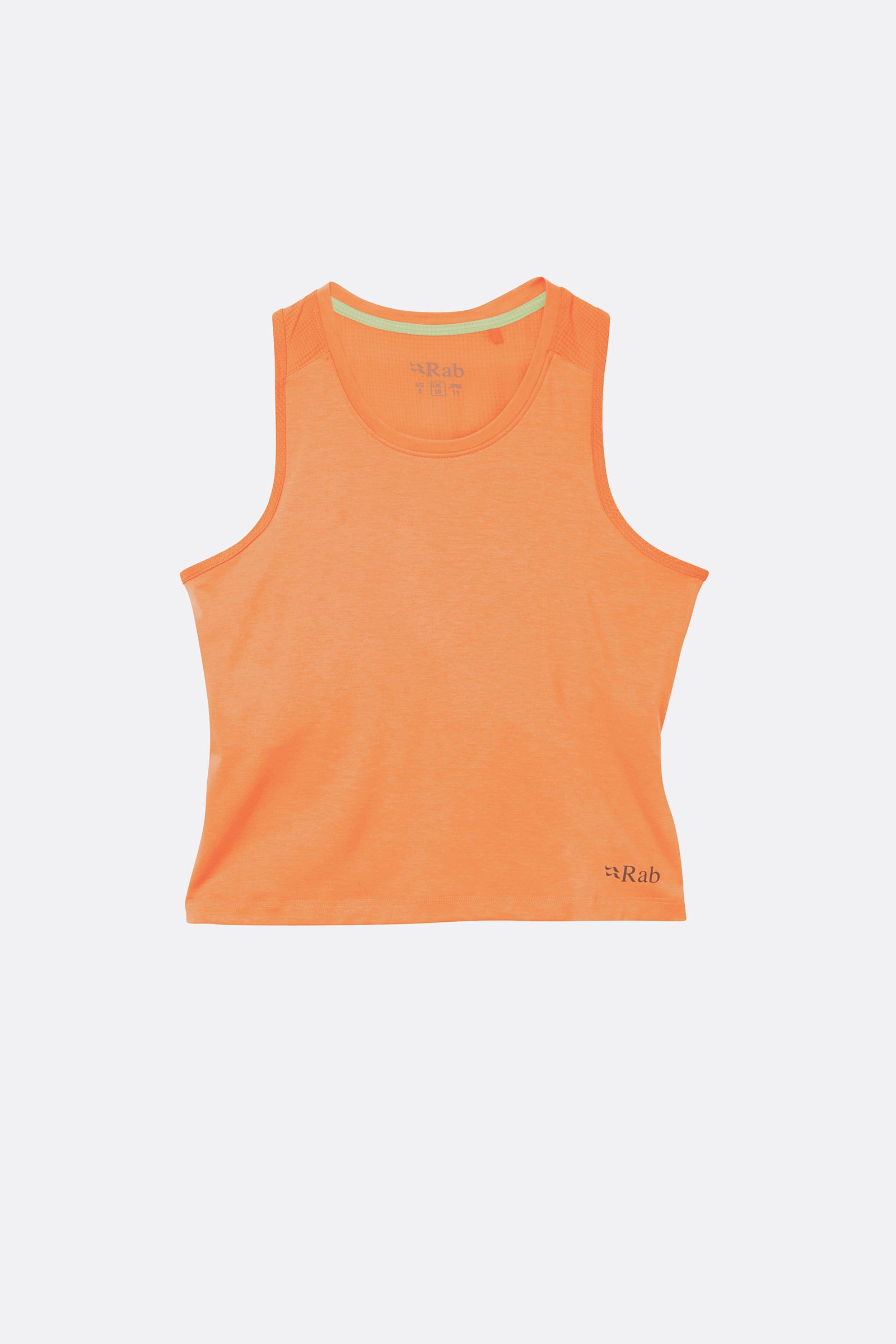 Women's Ascendor Alpine Softshell Pants