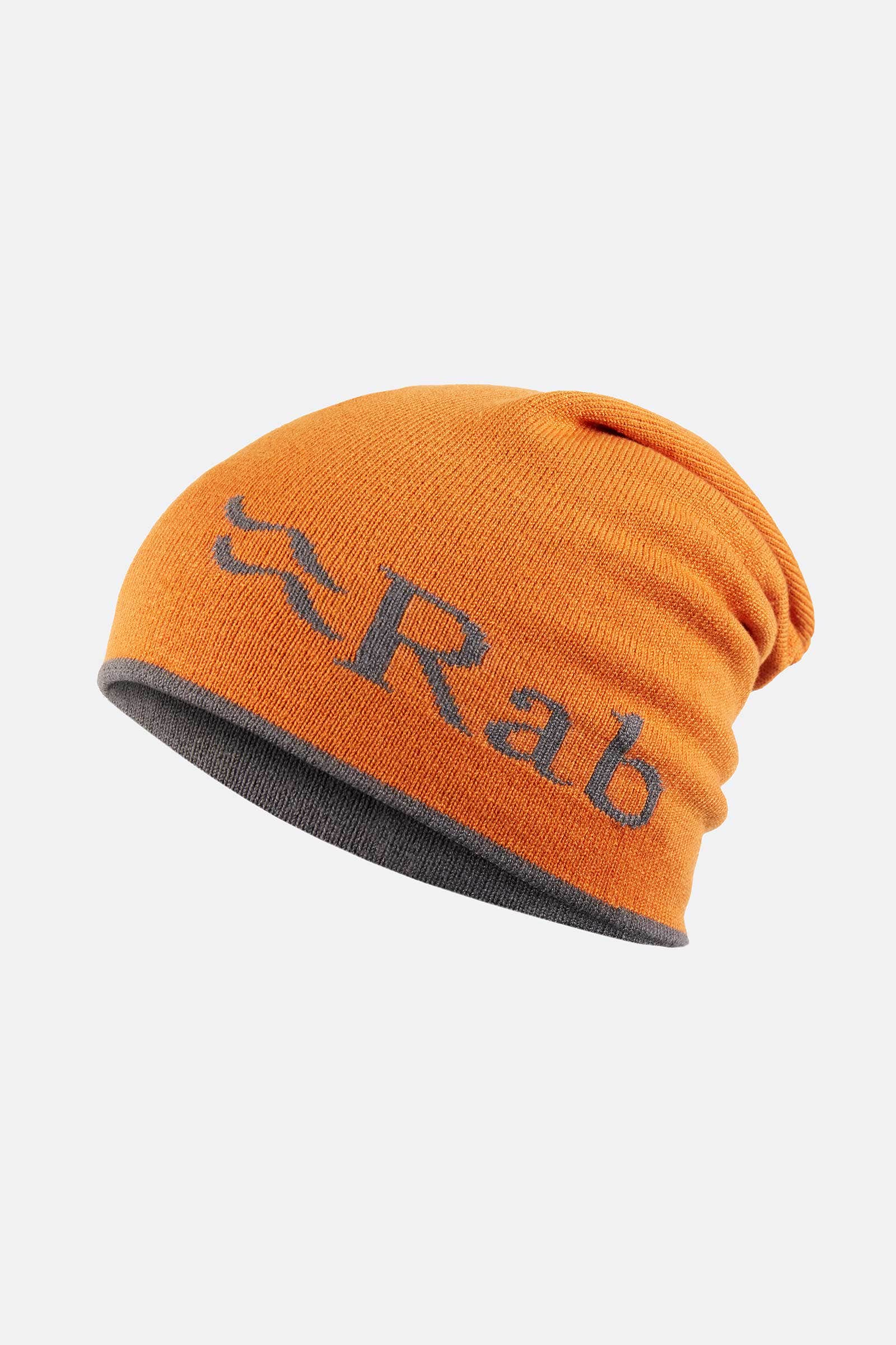 Essential Beanie