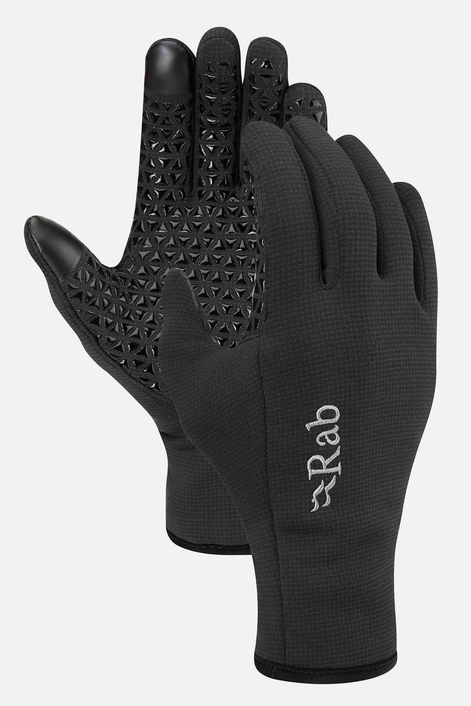Guide Lite GORE-TEX Glove