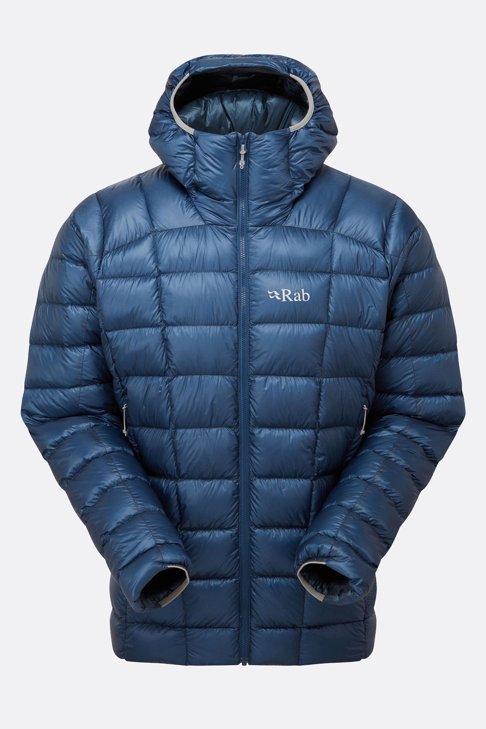 Men's Cirrus Alpine Insulated Jacket