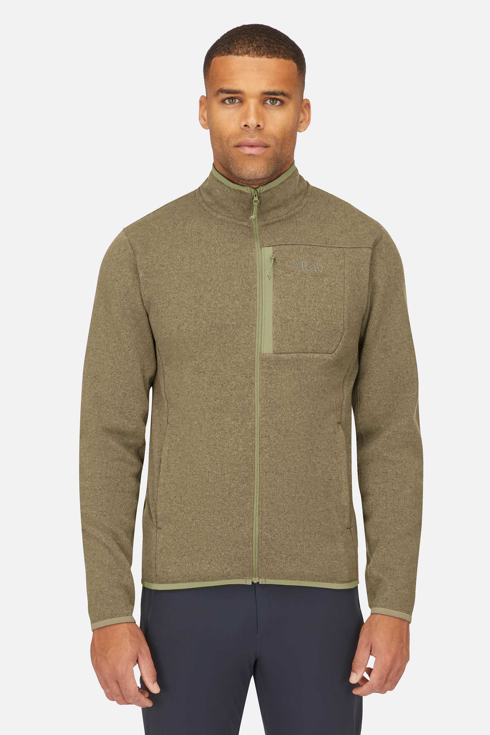 Hyperon 65L Trekking Pack