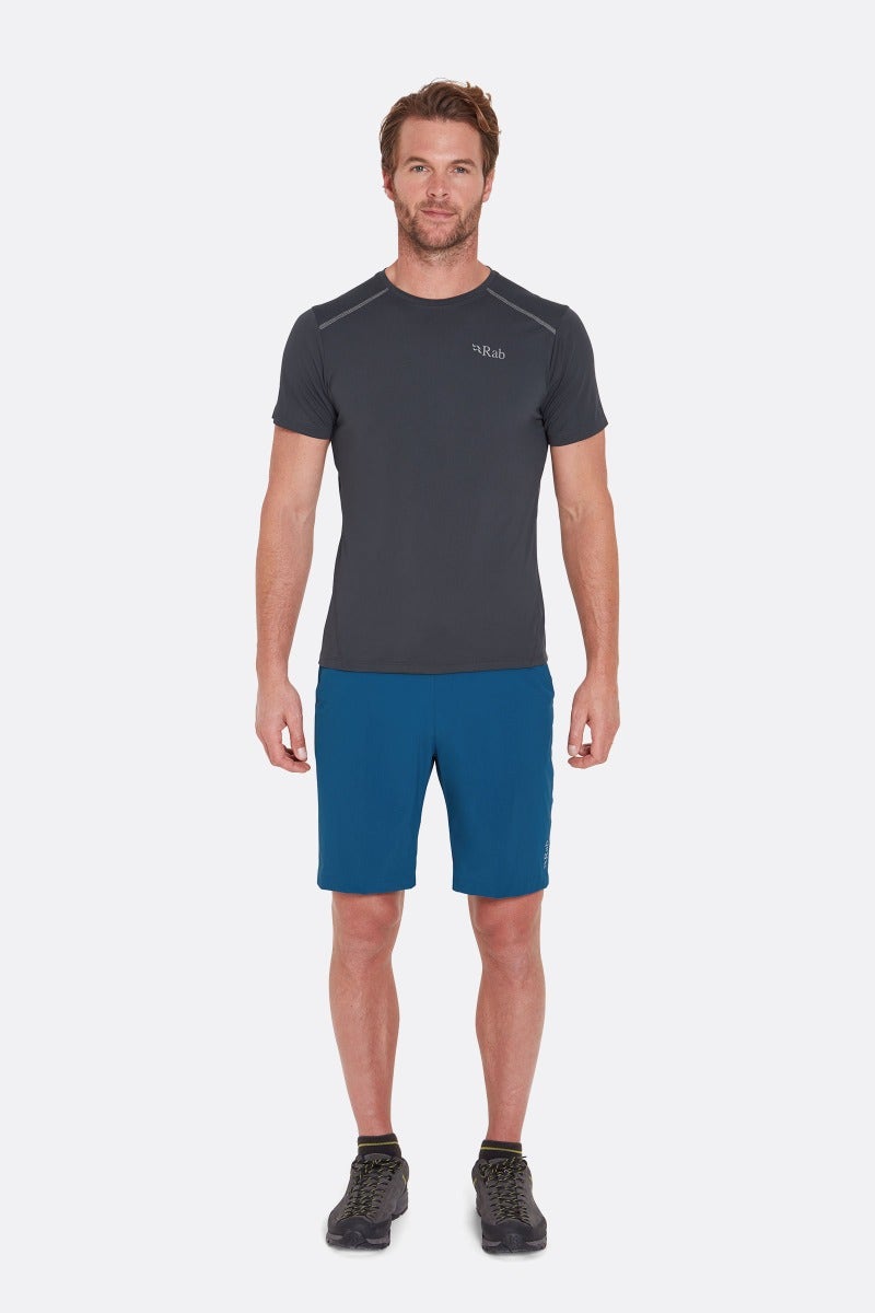 Hyperon 65L Trekking Pack