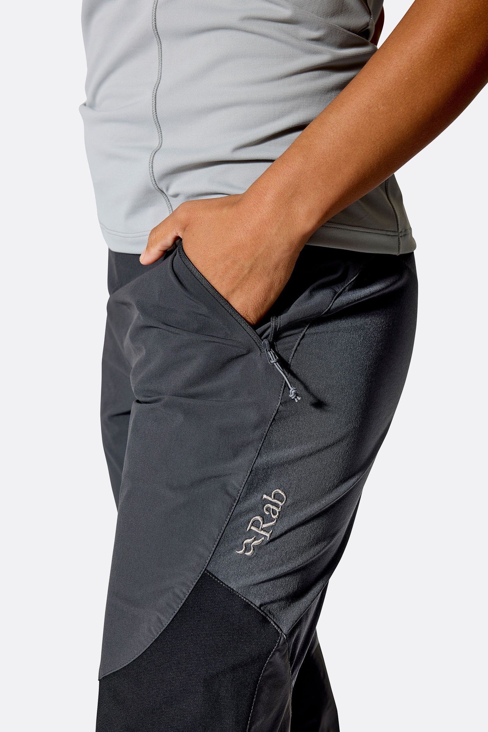 Women's Cirrus Alpine Insulated Jacket