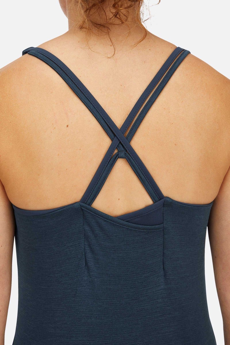 Women's Evolute Hoody