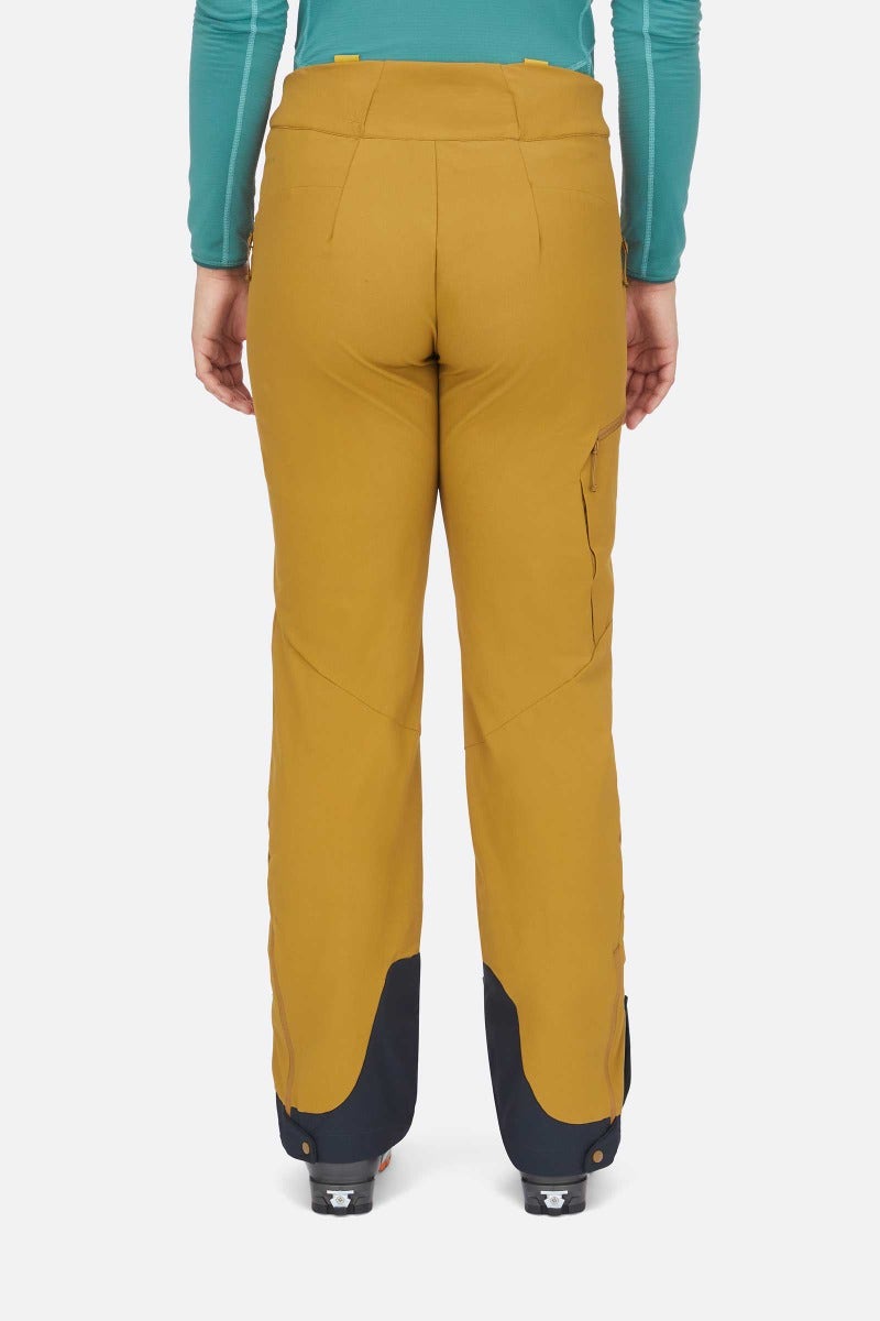 Khroma Tour GORE-TEX Gloves