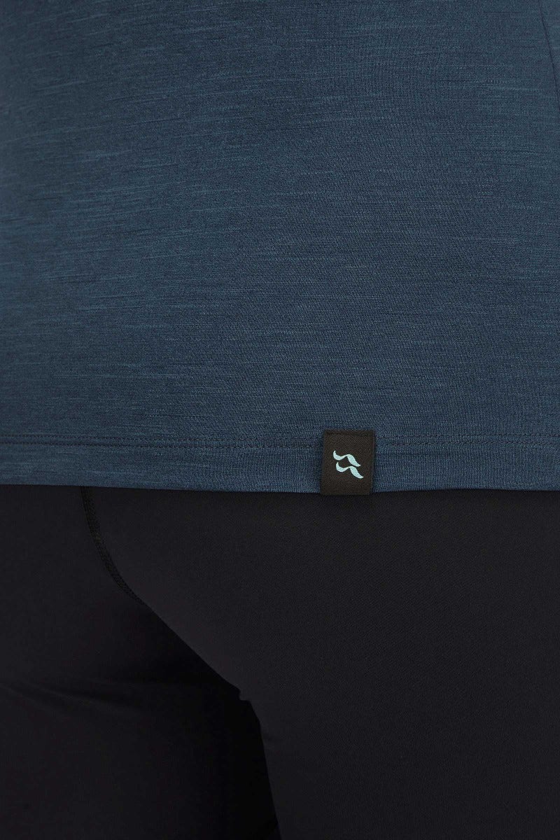 Women's Evolute Hoody