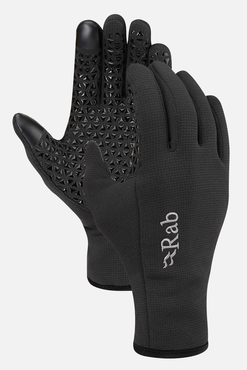 Phantom Contact Grip Glove
