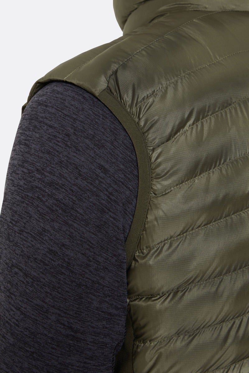 Men's Graviton Hoody