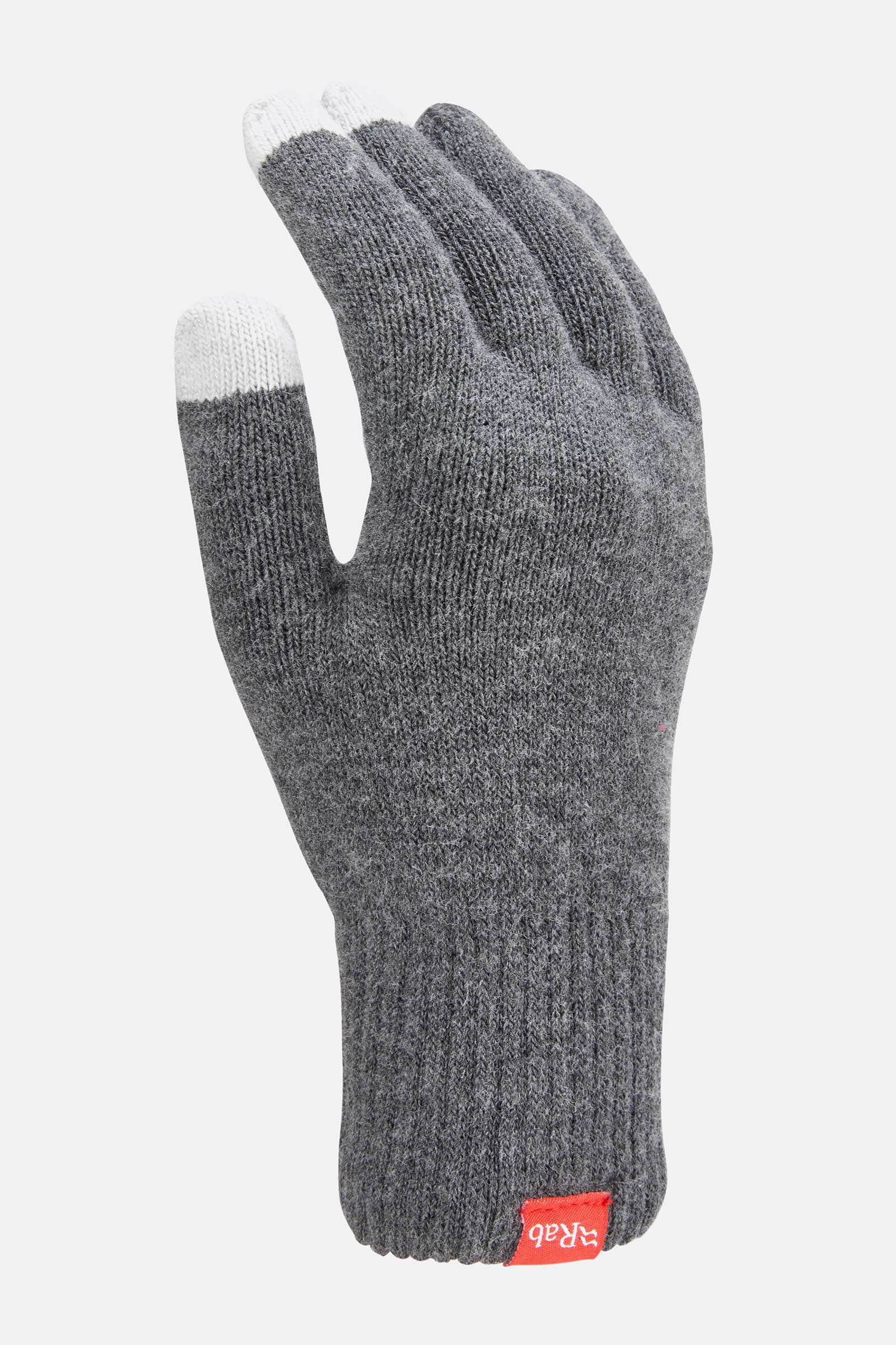 Baltoro Glove