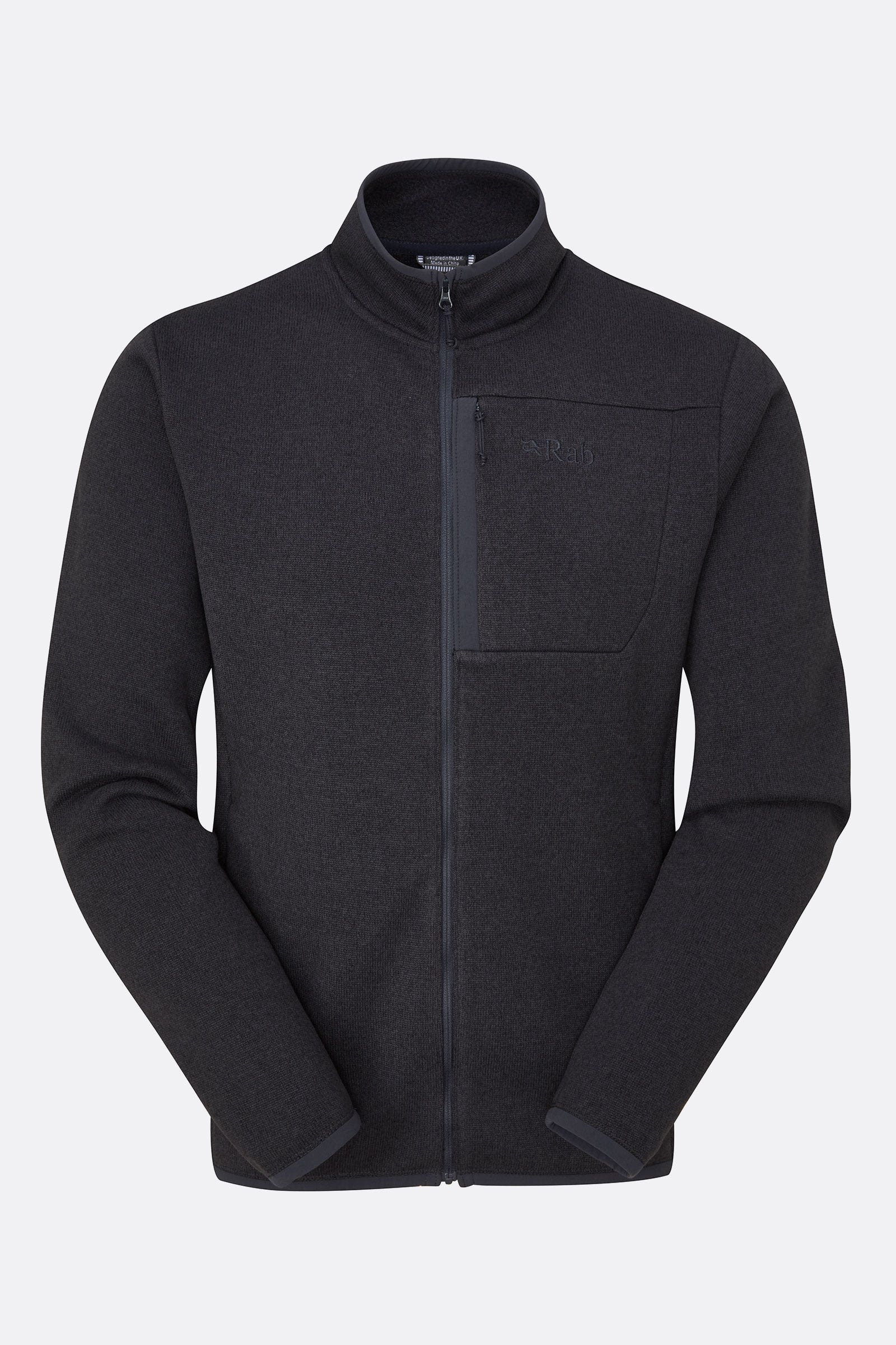 Hyperon 65L Trekking Pack