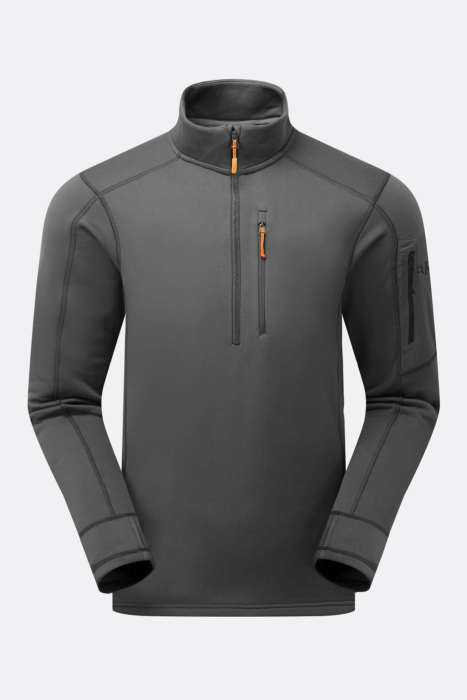 Hypersphere Ultra 7.5 Down Sleep Mat (610g)