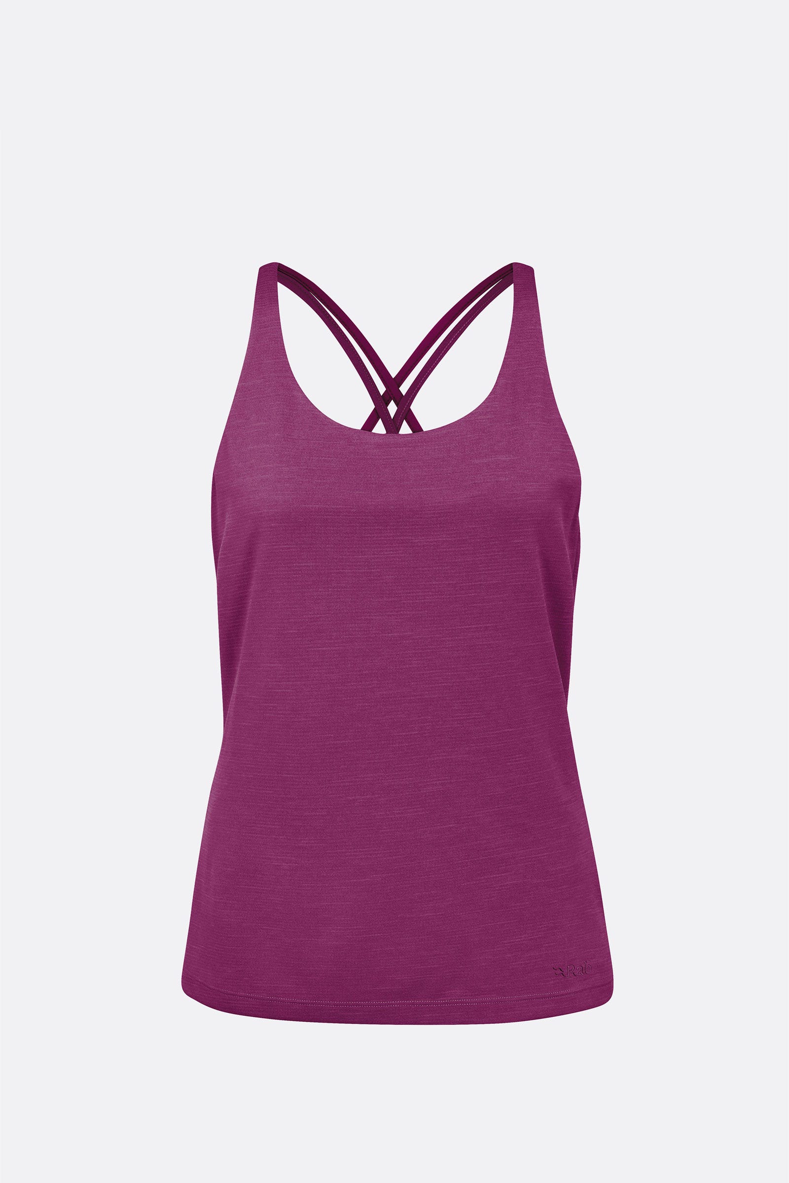 Women's Evolute Hoody