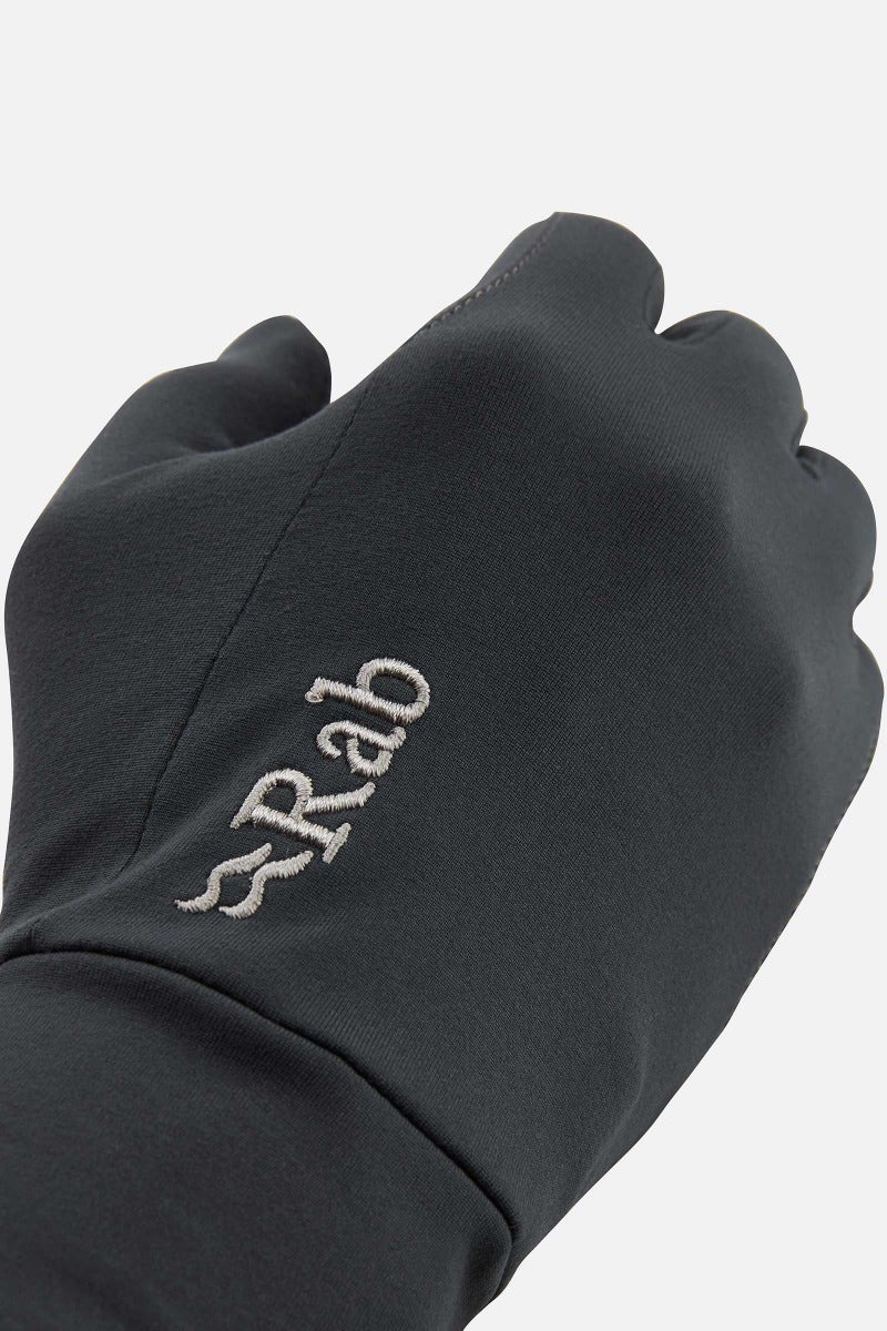 Flux Liner Glove