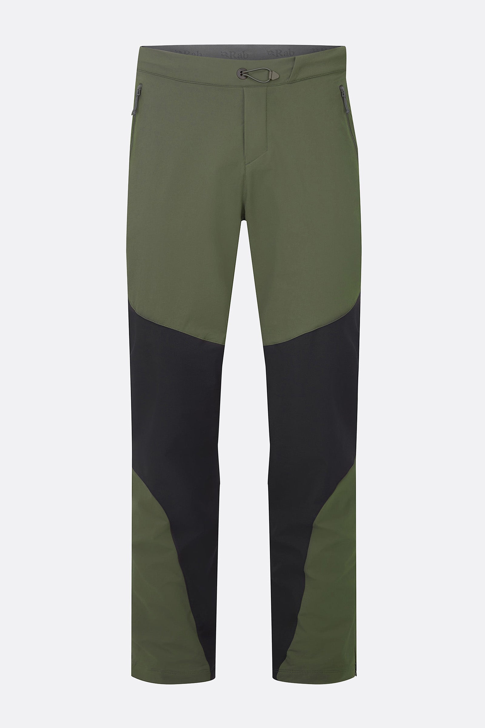 Men's Torque Pants