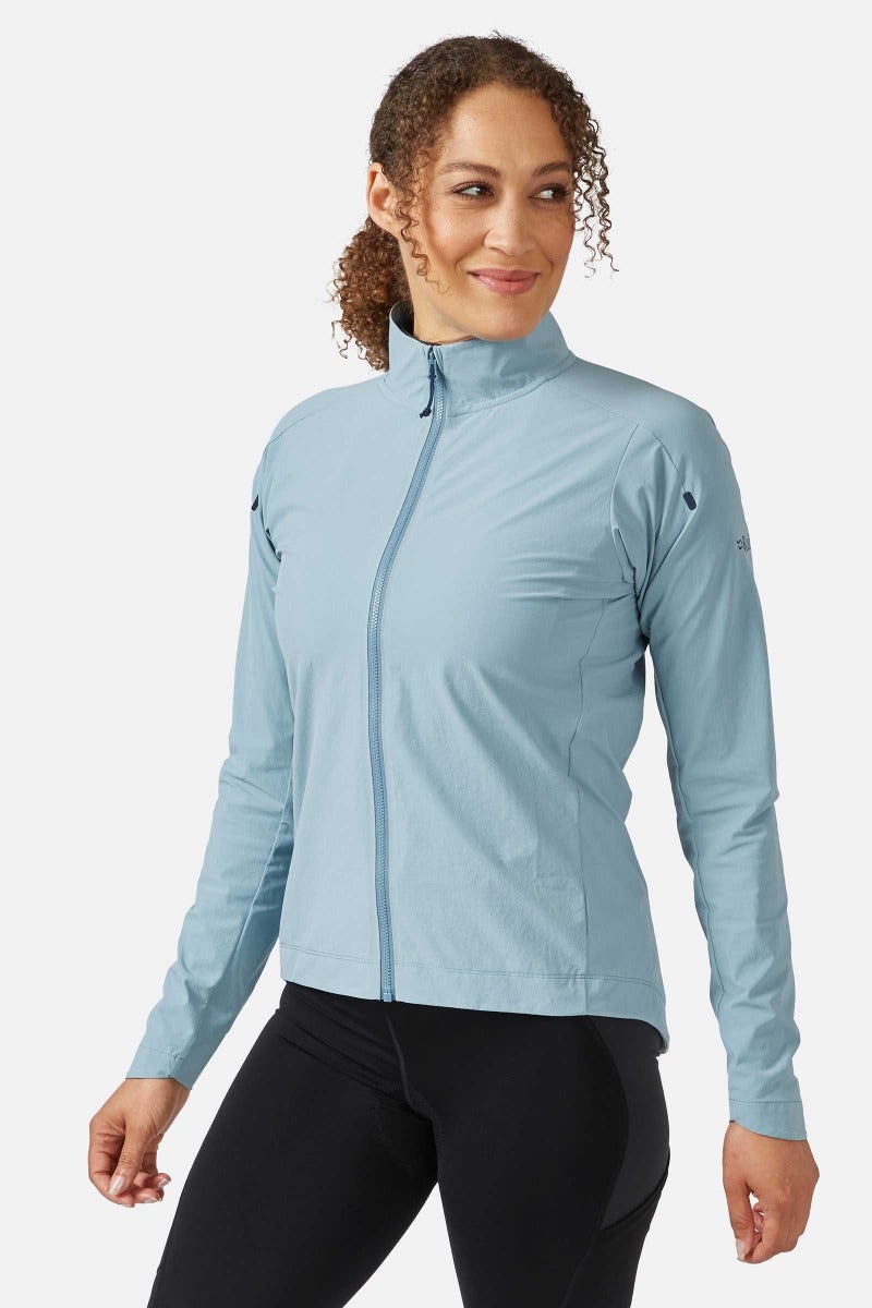 Performance Proofer (225ml/3 applications) - Rab® EU