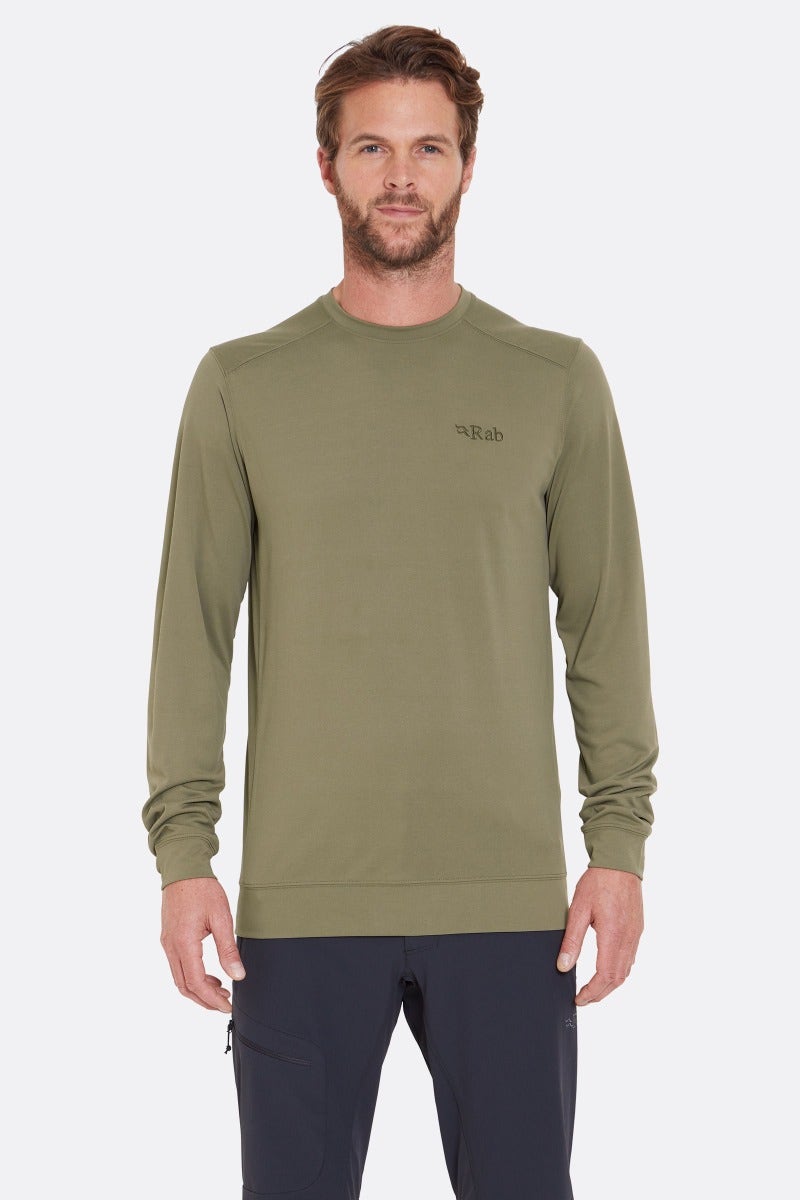 Women's Cinder Crank Biking Shorts