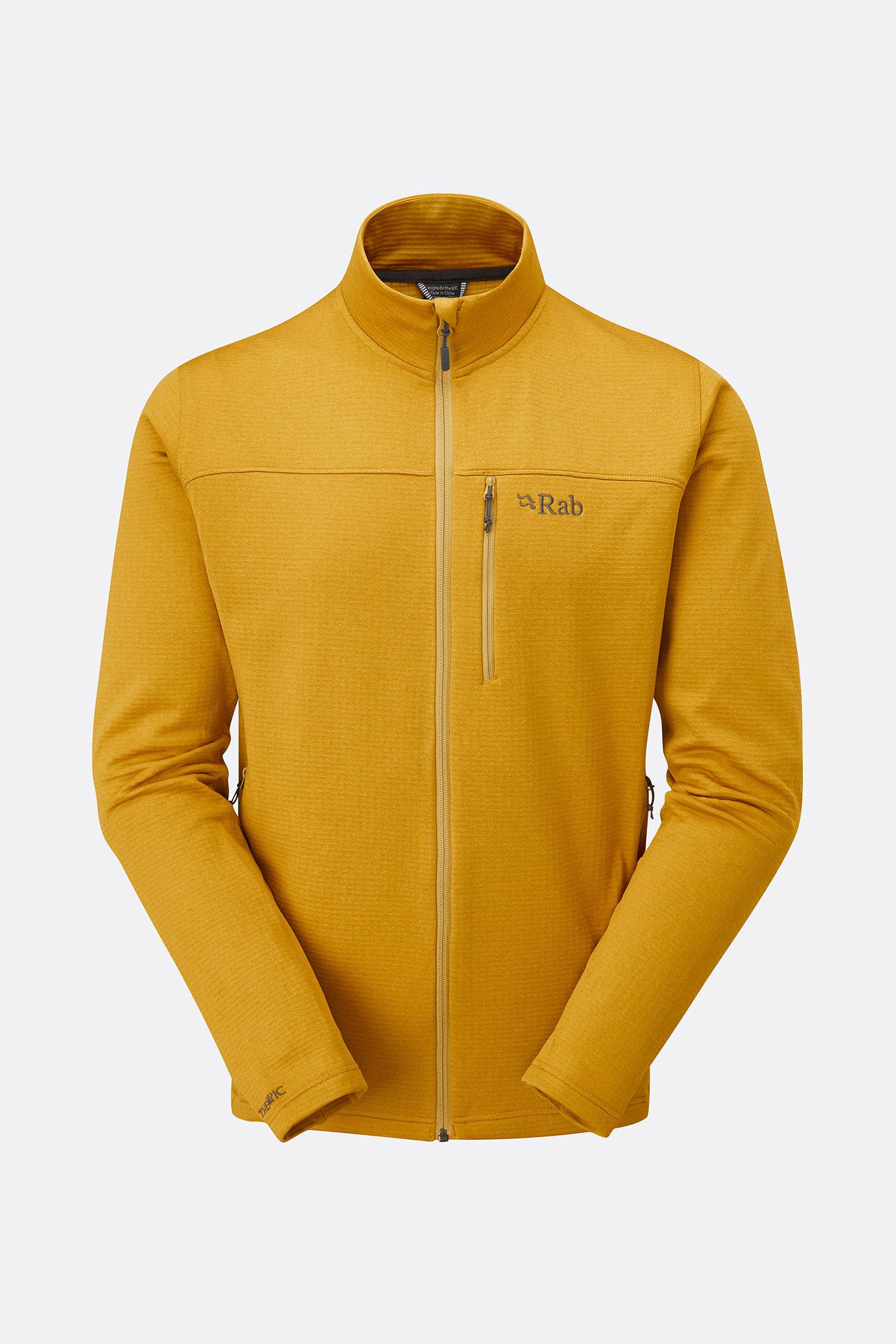 Women's Mythic Alpine Light Down Jacket