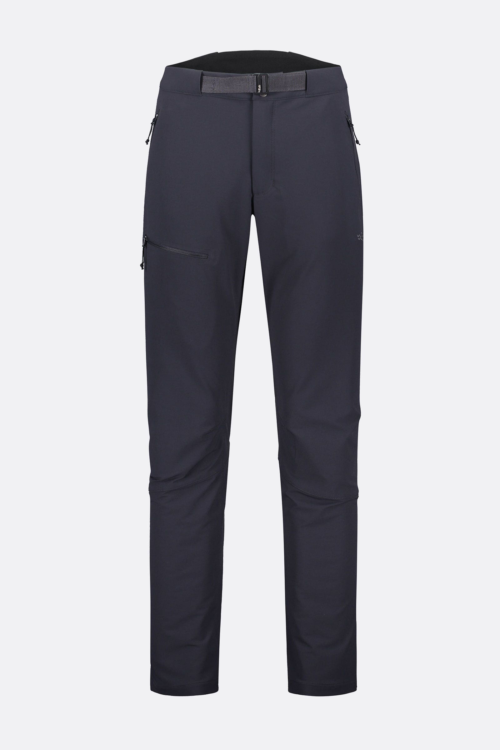 Women's Rowtor Pants