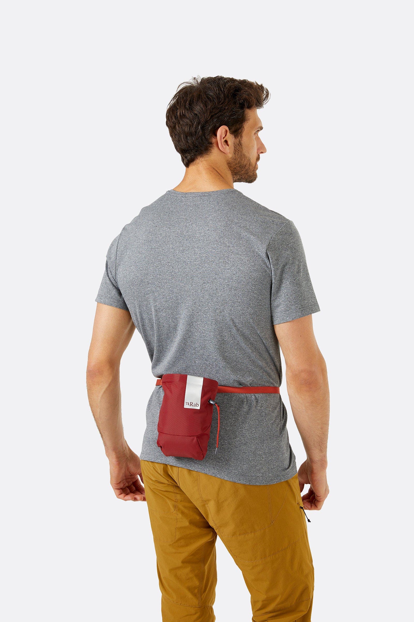 Rab Expedition II 50L Kitbag