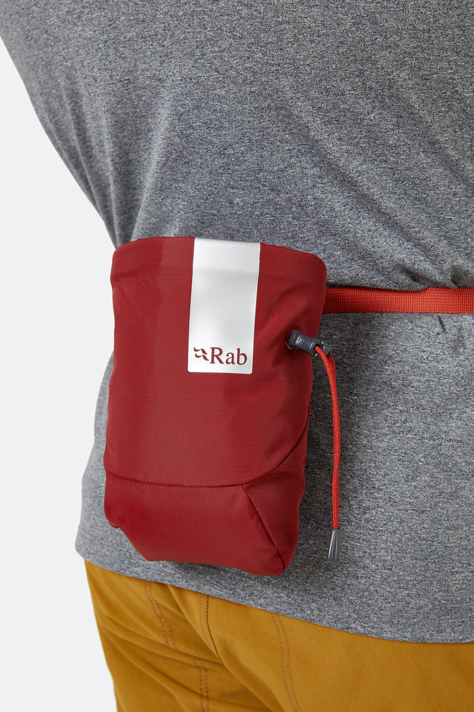Rab Expedition II 50L Kitbag