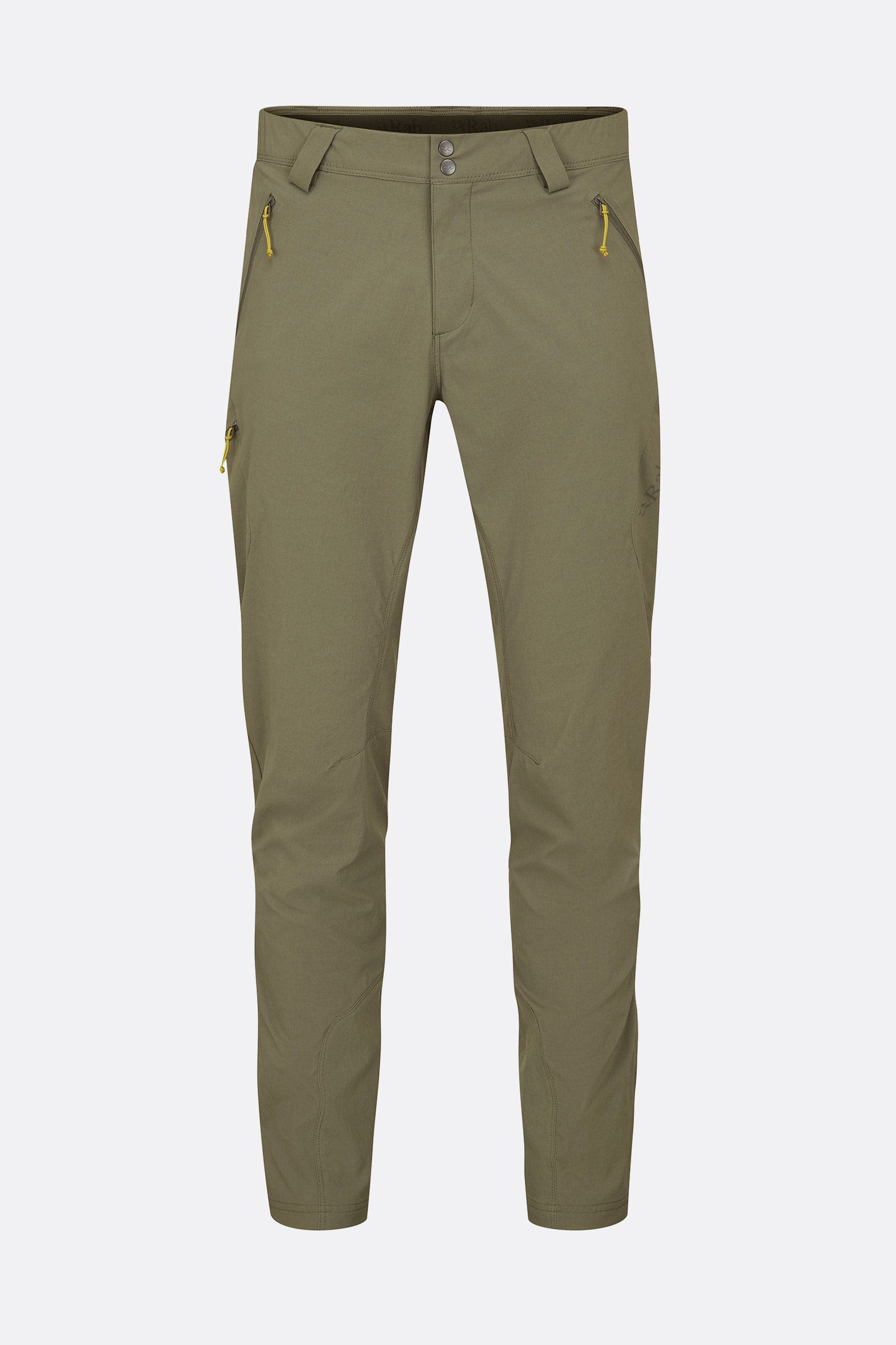 Men's Ascendor Light Pants