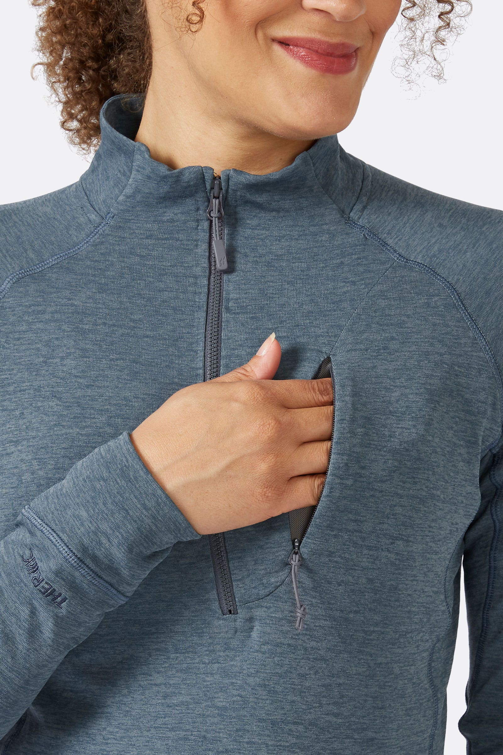 Women's Graviton Jacket