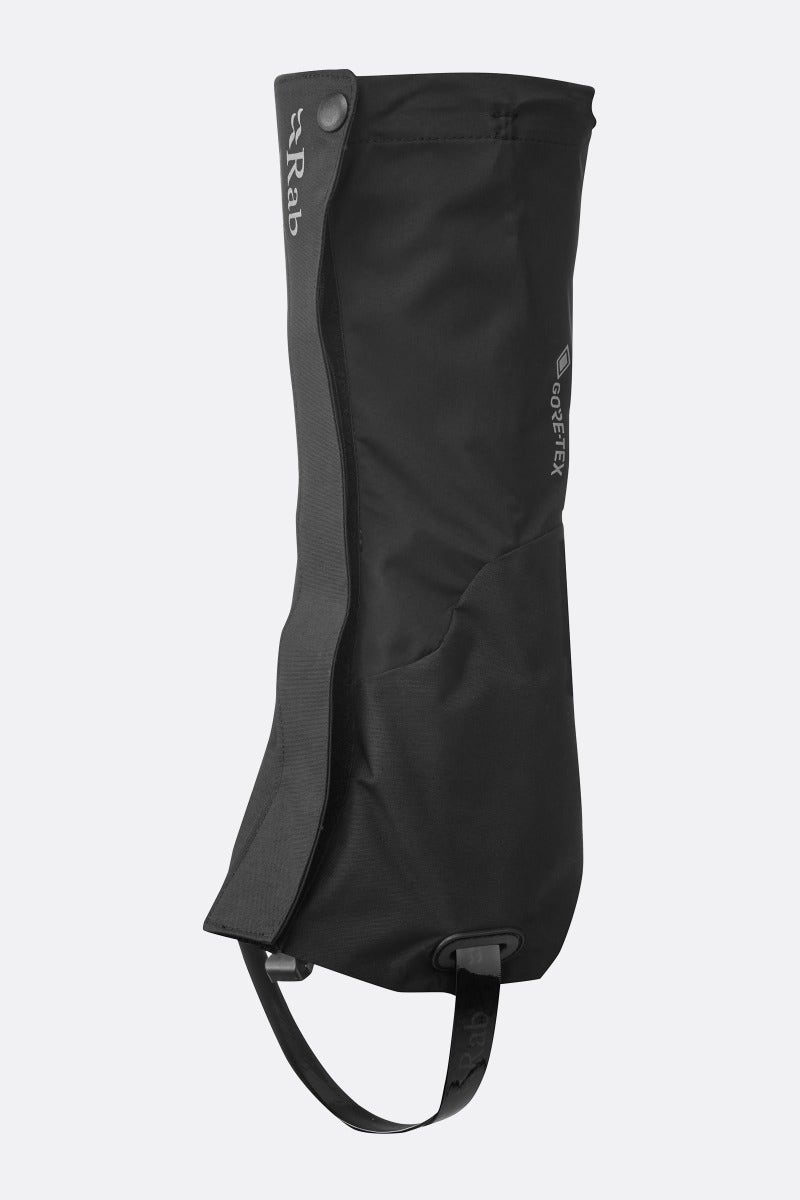 Kangri GORE-TEX Gaiter