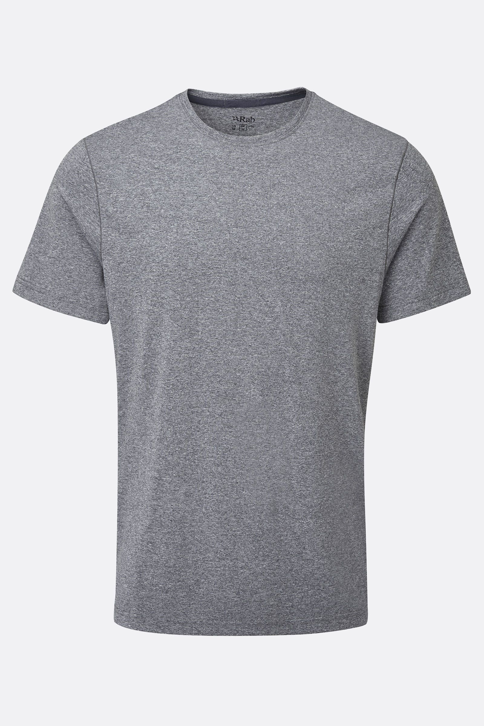 Women's Khroma Converge GORE-TEX Ski Jacket