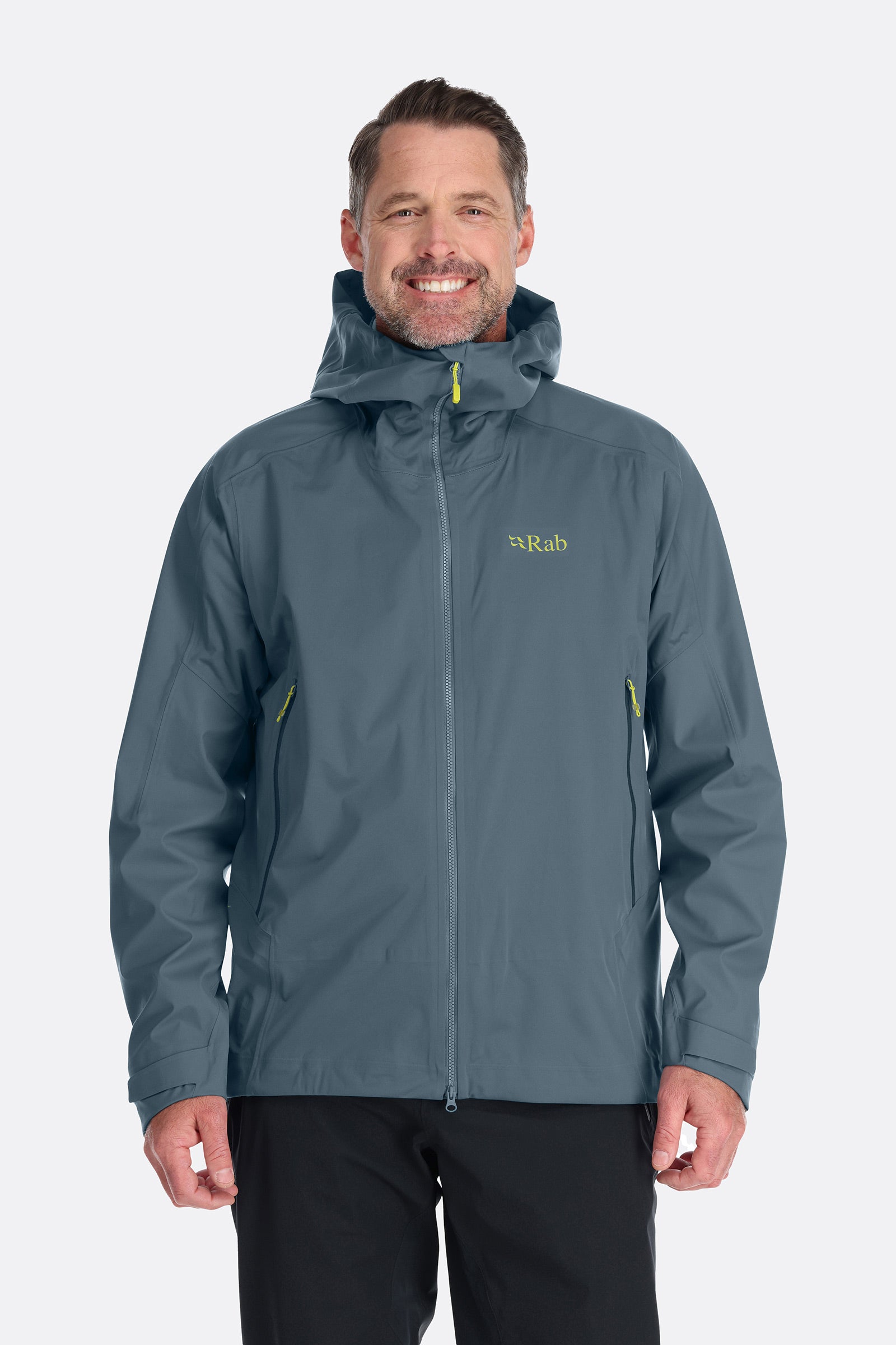 Men's Cirrus Flex Insulated Jacket