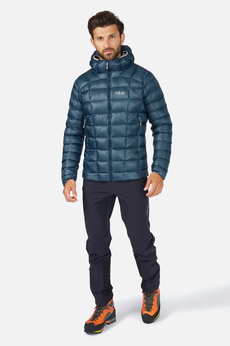 Mojette Knitted Beanie