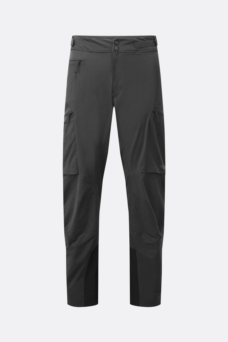Women's Cinder Downpour Light Waterproof Biking Pants