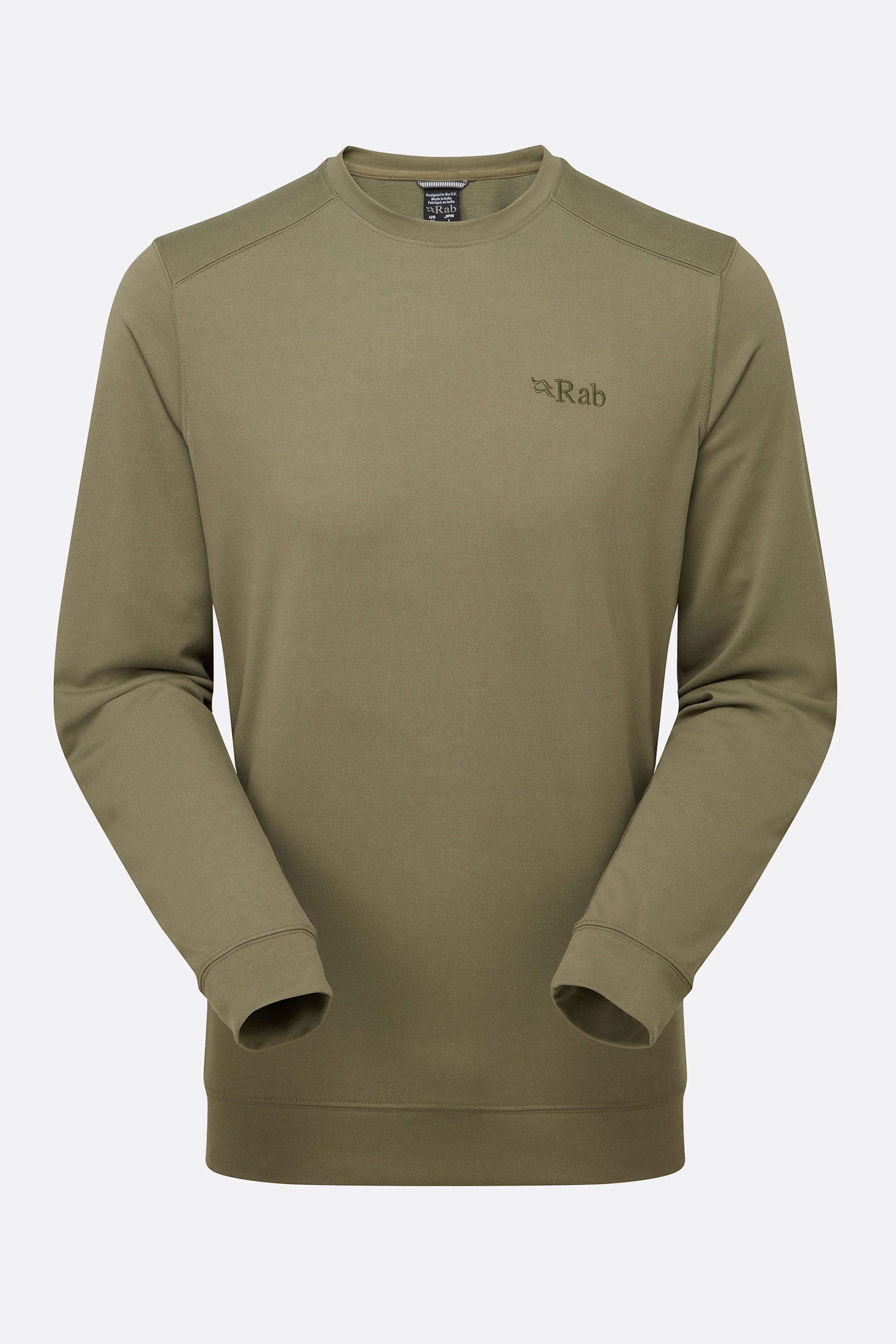 Women's Cinder Crank Biking Shorts