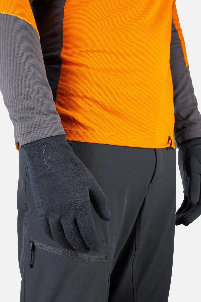 Women's Muztag GORE-TEX Pro Gaiter