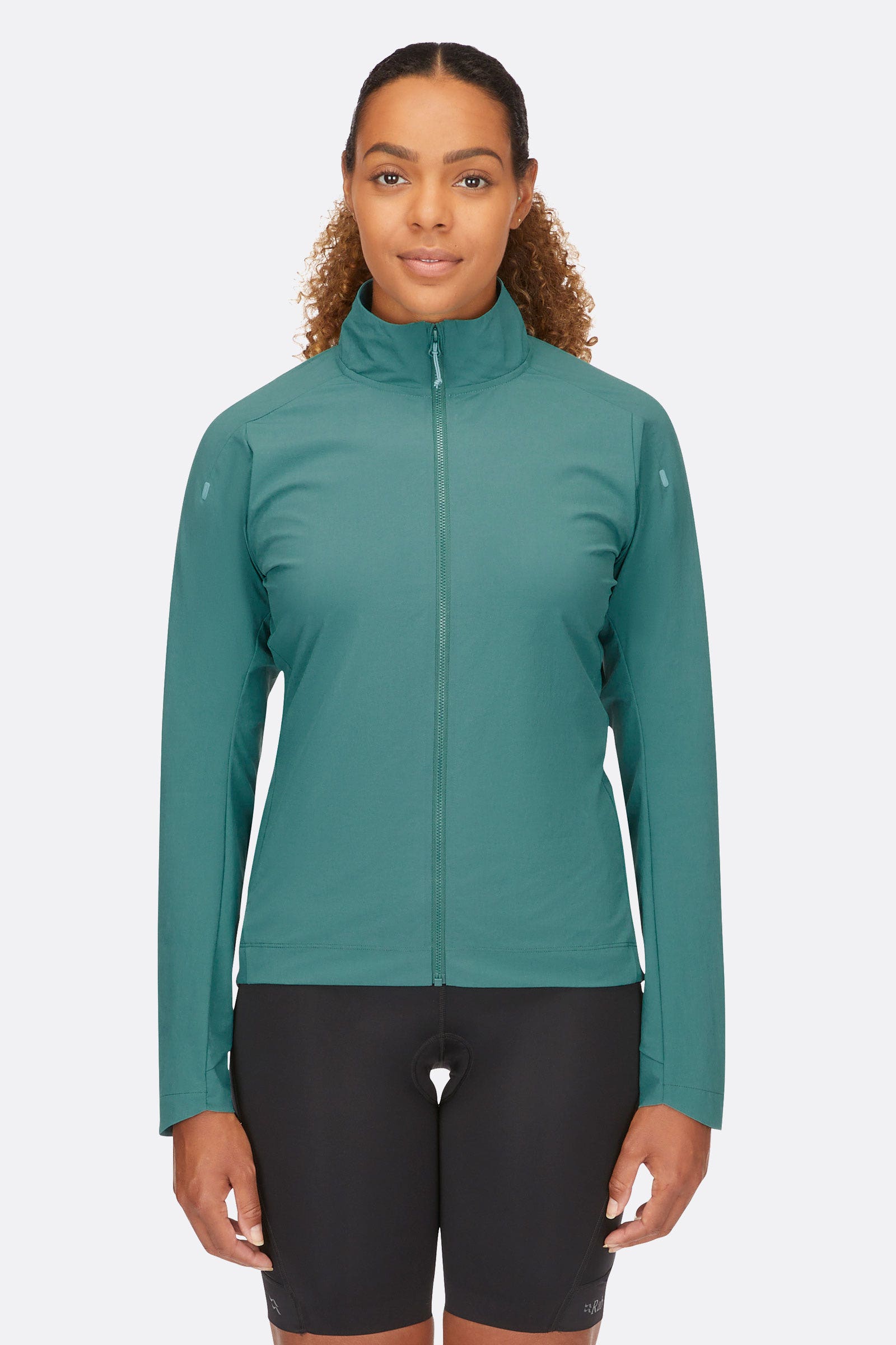 Performance Proofer (225ml/3 applications) - Rab® EU