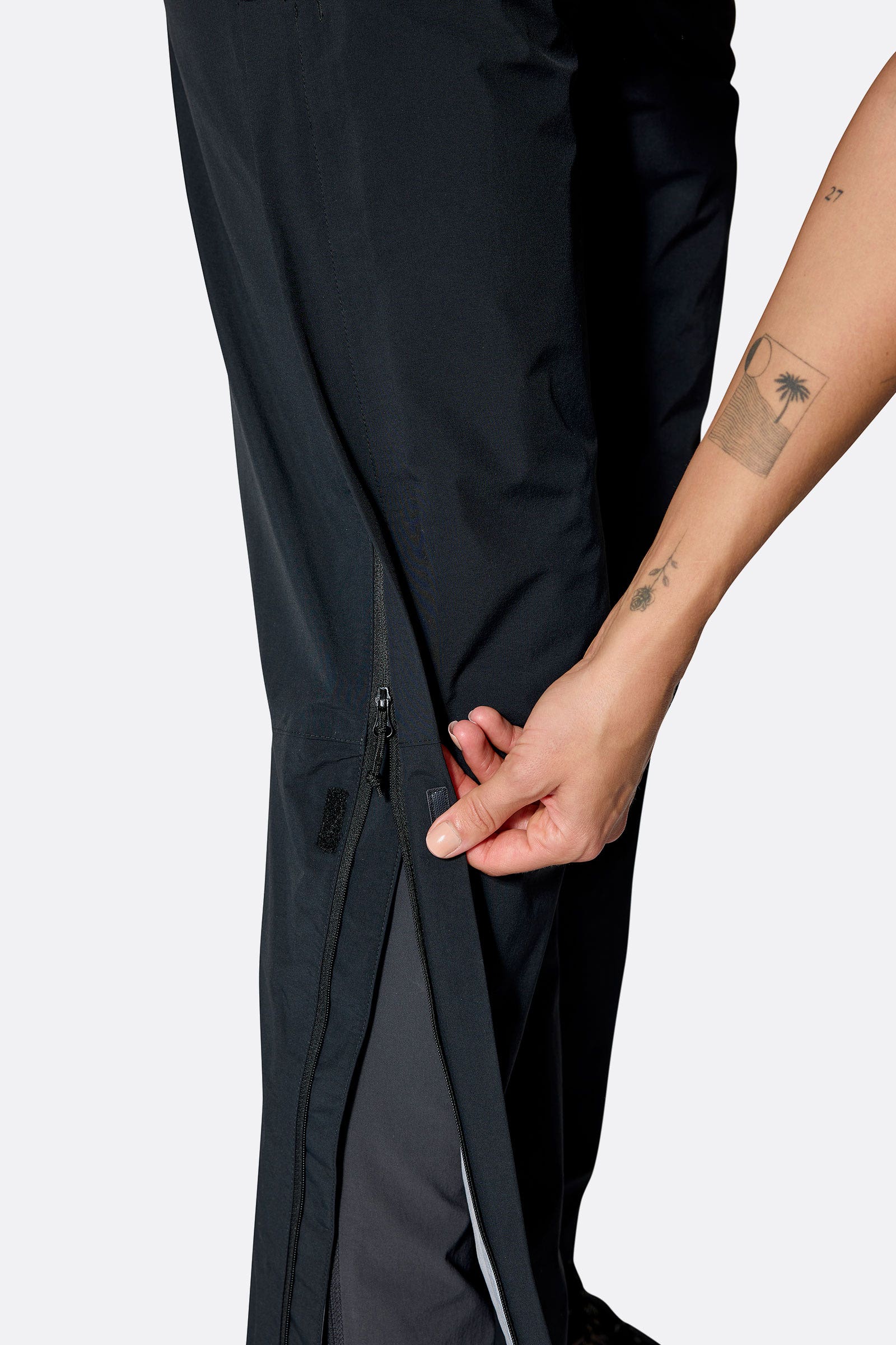 Women's Positron Pro Down Jacket