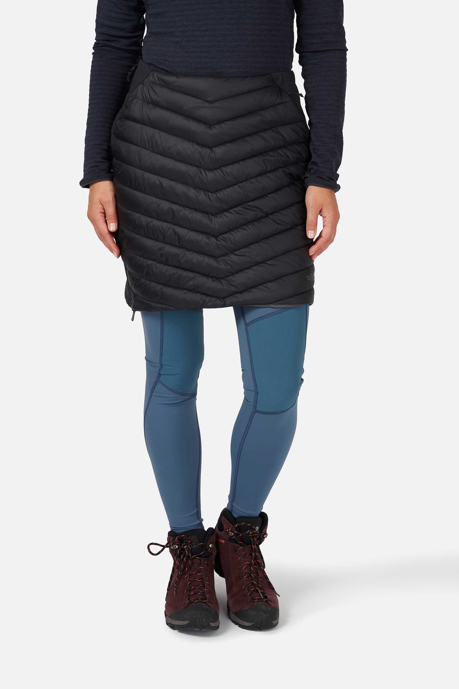 Women's Baltoro Glove