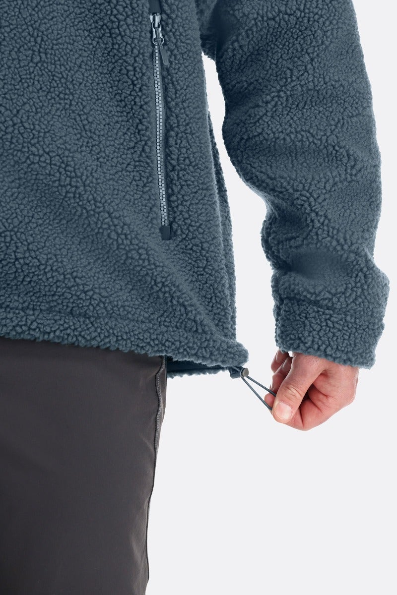 Cresta GORE-TEX® Glove