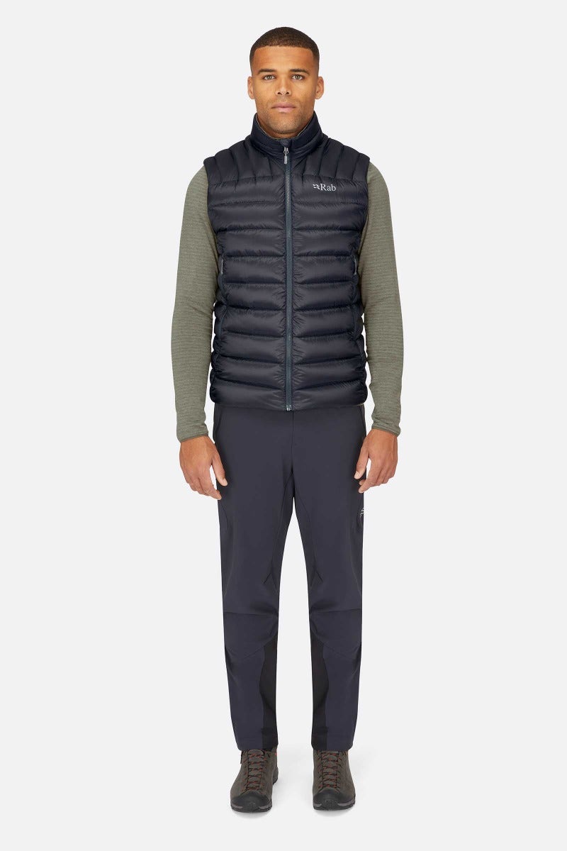 Pre Wash for Outdoor Gear (150ml) - Rab® EU