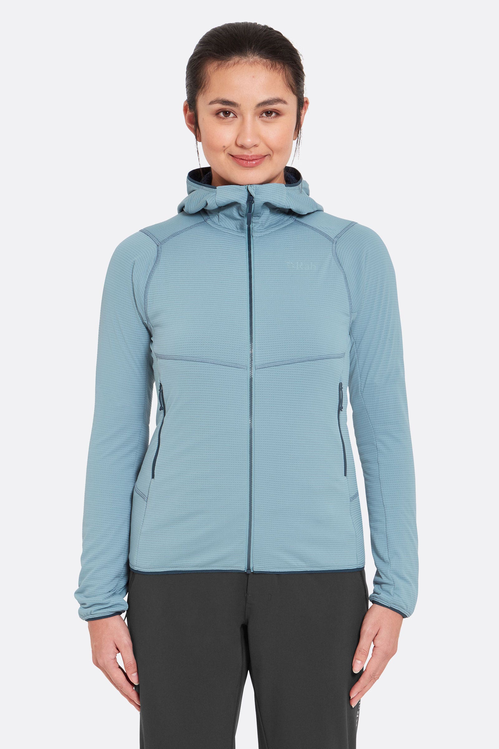 Fulcrum GORE-TEX Glove