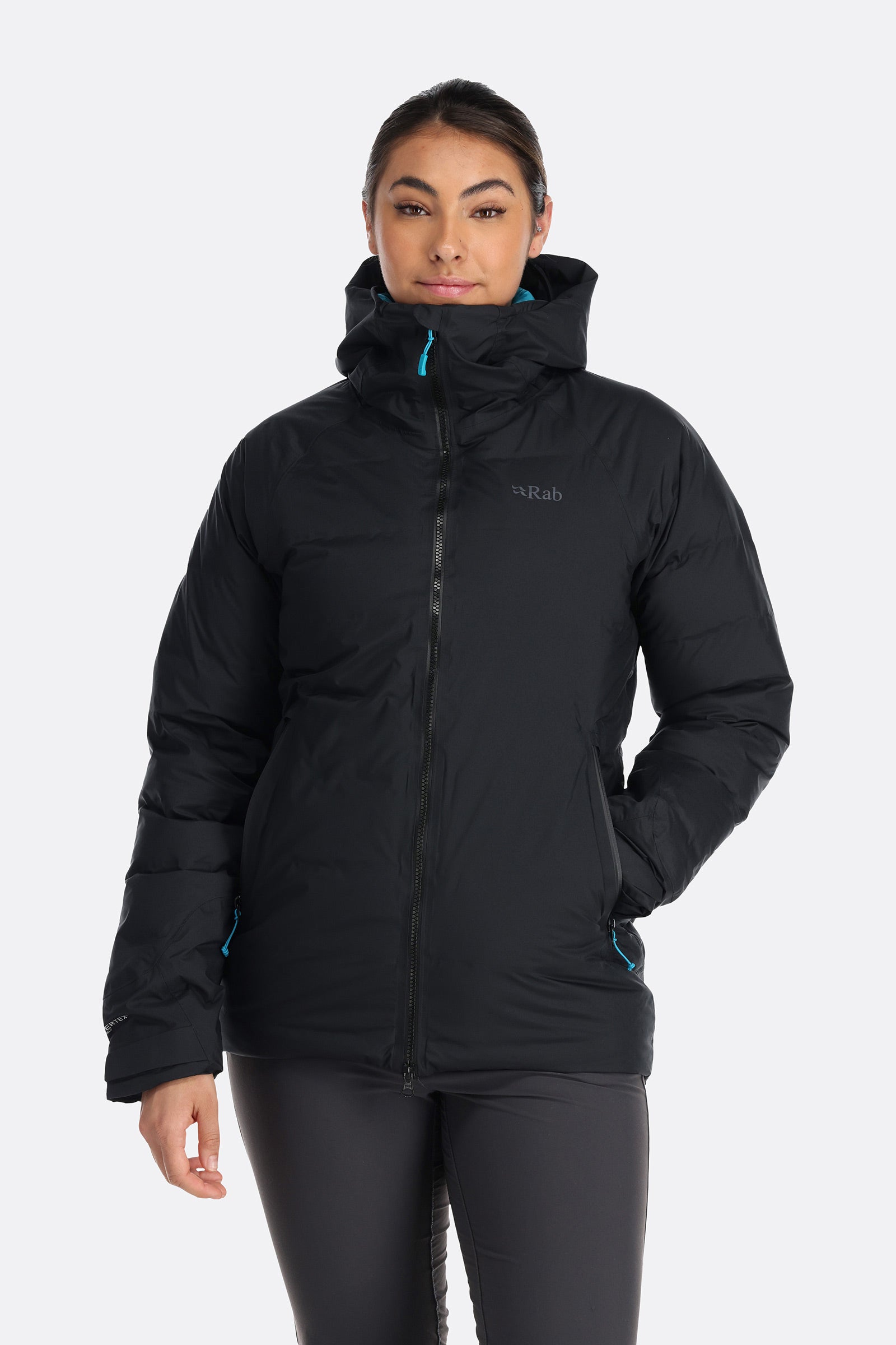 Performance Proofer (225ml/3 applications) - Rab® EU