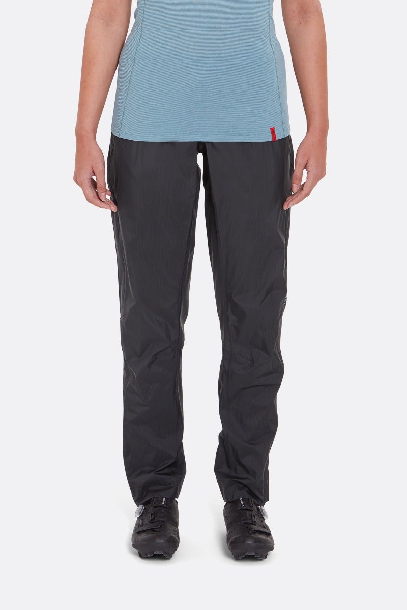 Women's Capstone Pants