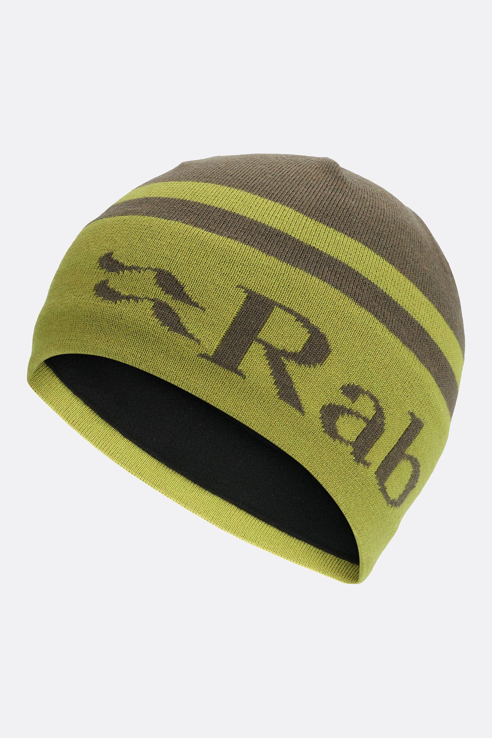 Flatiron Badge Cap