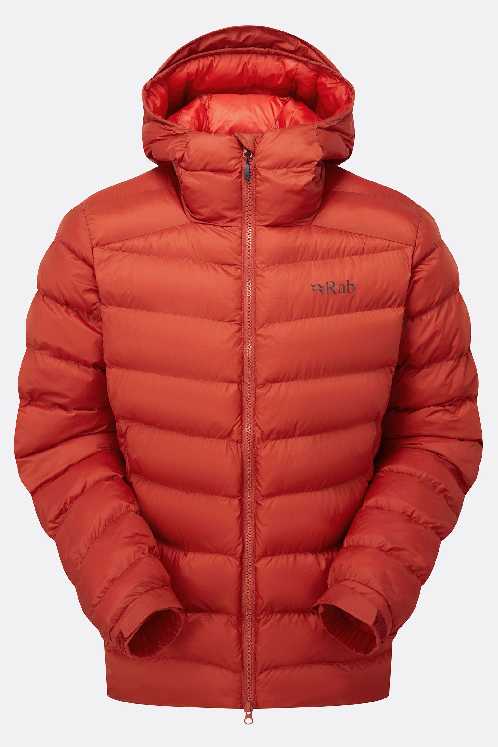 Men's Momentum Shorts