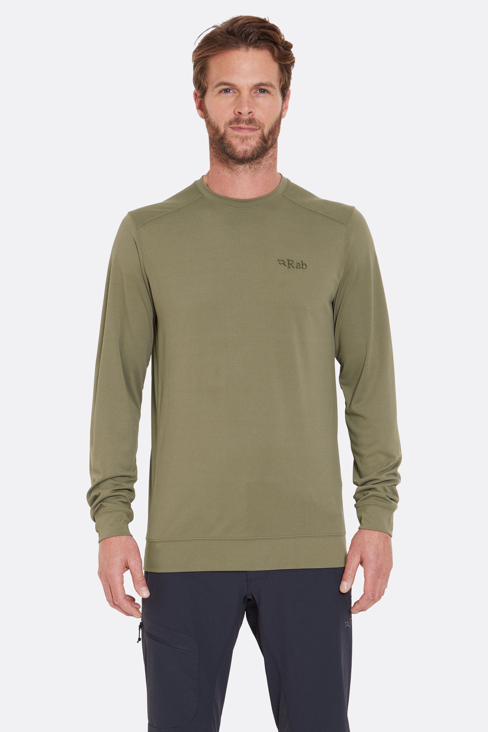 Women's Cinder Crank Biking Shorts