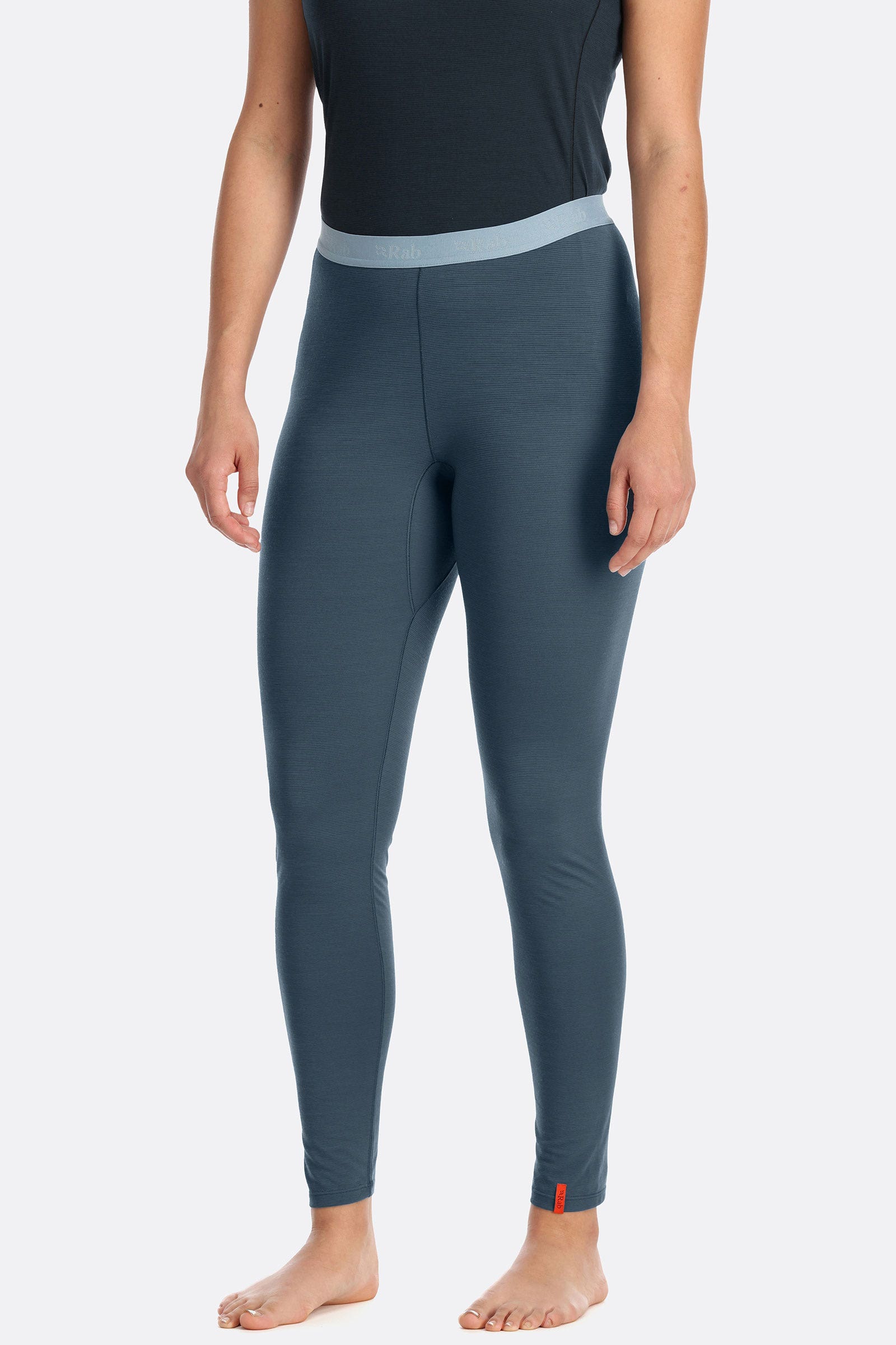 Women's Cirrus Reversible Insulated Skirt