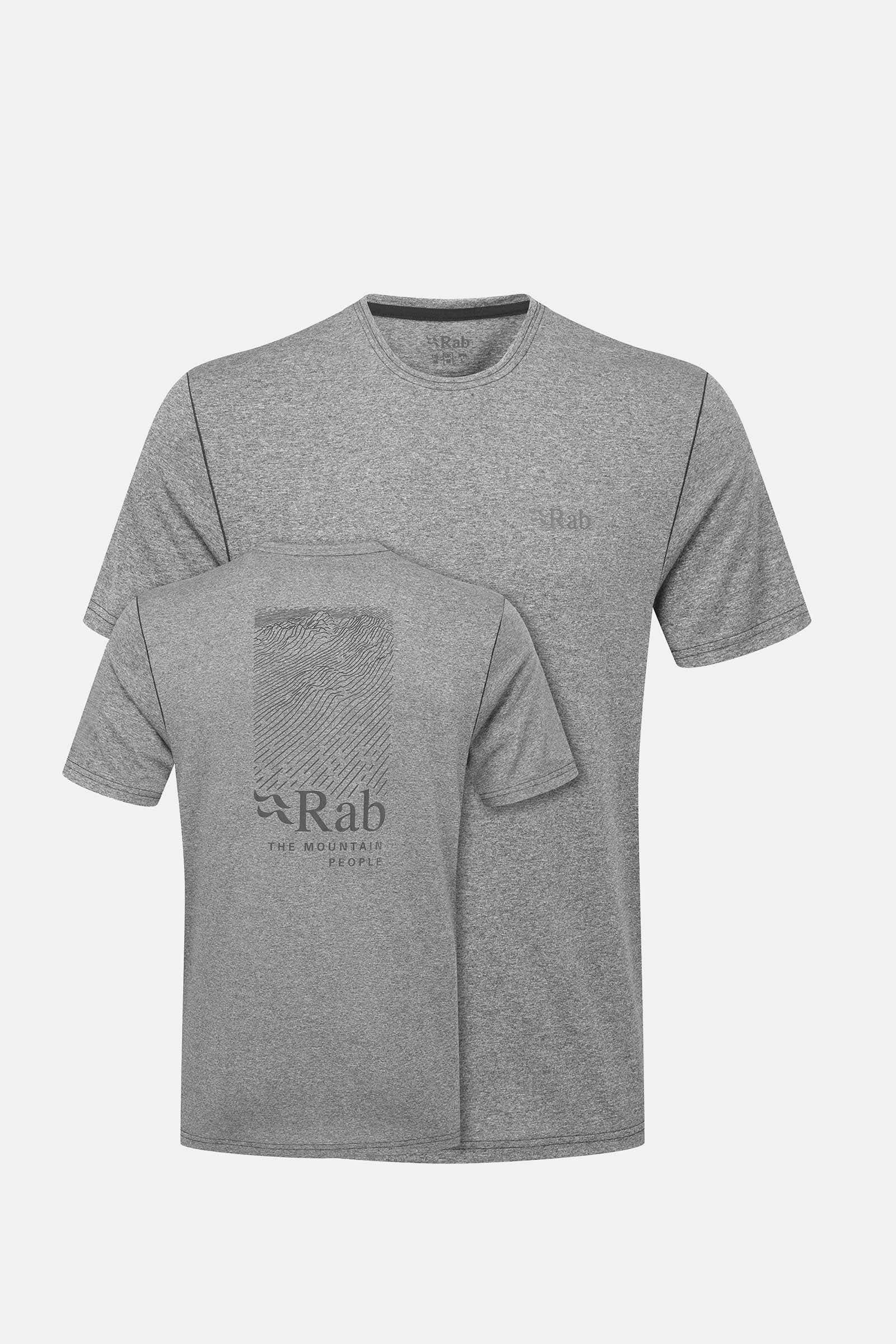 Women's Rivelin Tank